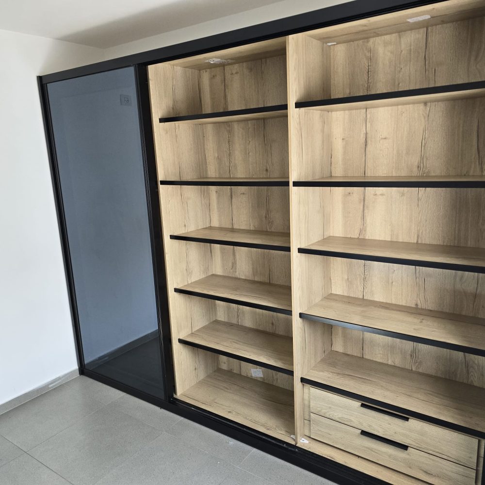 PHOTO-2026-02-02-12-36-30_1