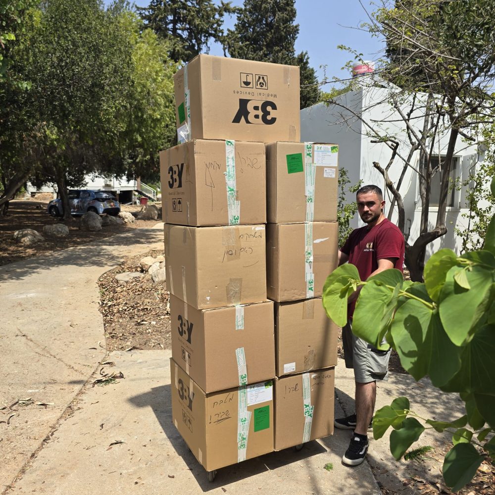 PHOTO-2026-02-02-12-36-32_1