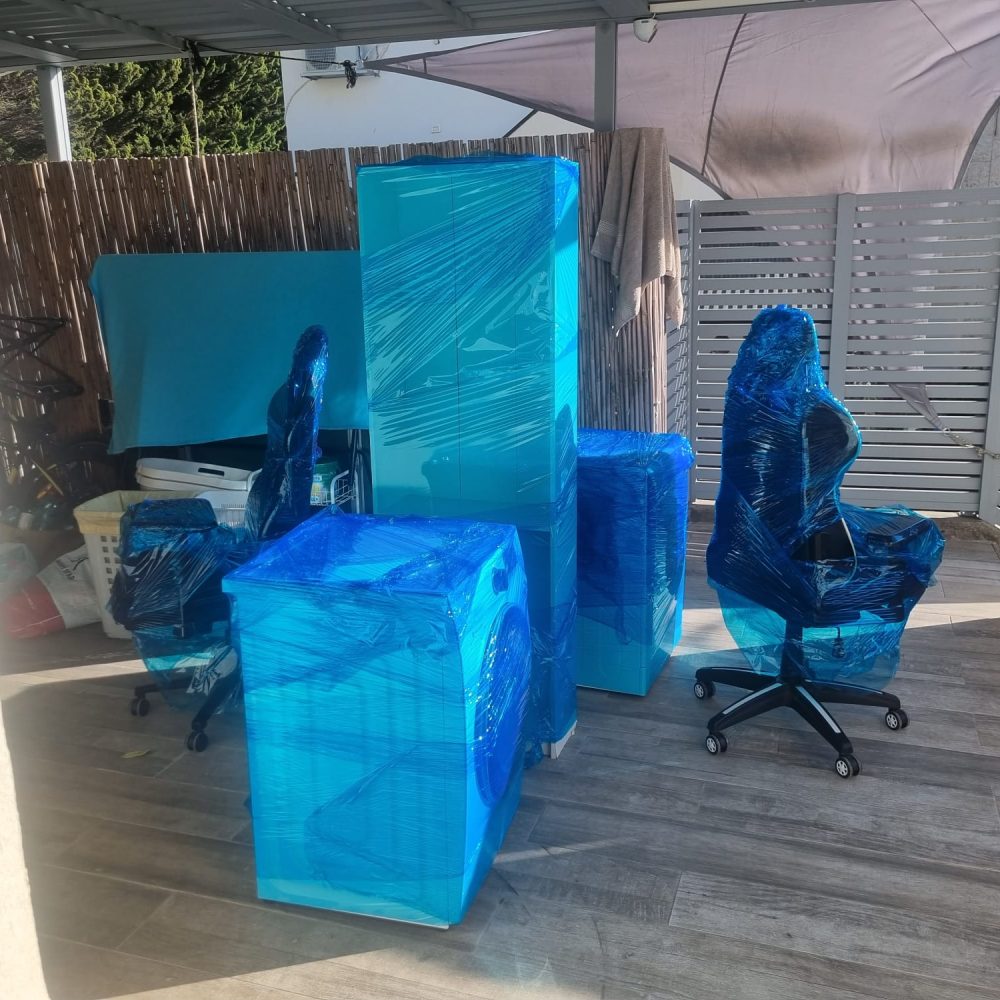 PHOTO-2026-02-02-12-36-38_1